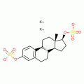 B-ESTRADIOL 3,17-DISULFATE DIPOTASSIUM