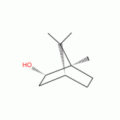 BORNEOL,(+)-(SG)