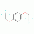 1,4-Bis(2,2,2-trifluoroethoxy)benzene 97%
