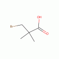 3-BROMO-2,2-DIMETHYLPROPIONIC ACID