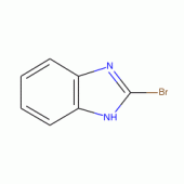 2-溴-1H-苯并咪唑