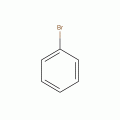 BROMOBENZENE-13C6, 99 ATOM % 13C