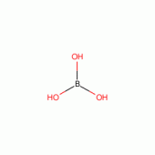 BORIC-10B ACID, 99 ATOM % 10B