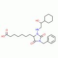 BWA868C