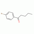 4'-Bromovalerophenone