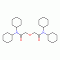 CALCIUM IONOPHORE II