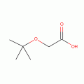 tert-Butoxyacetic acid