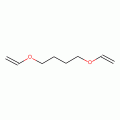 1,4-BUTANEDIOL DIVINYL ETHER, 98%