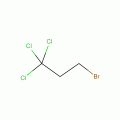 3-BROMO-1,1,1-TRICHLOROPROPANE, 97%