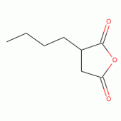 Butylsuccinic Anhydride
