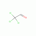 CHLORAL ANHYDROUS