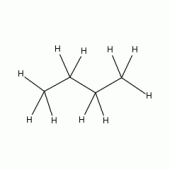 BUTANE-D10, 98 ATOM % D