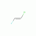 E/Z 1-Chloro-2-fluoroethylene (FC1131) 97%