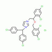 Calmidazolium chloride, 99%