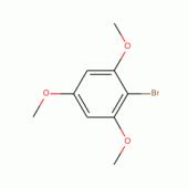 1-Bromo-2,4,6-trimethoxybenzene