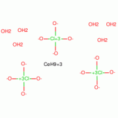 Cerium(III)perchloratehexahydrate,reagent