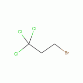 3-BROMO-1,1,1-TRICHLOROPROPANE, 97%