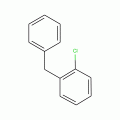 2-Chlorodiphenylmethane