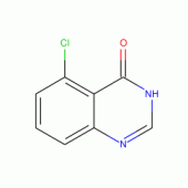 5-Chloro-3,4-dihydro-4-oxoquinazoline 98%