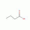 BUTYRIC-1-13C ACID, 99 ATOM % 13C