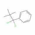 tert-Butylphenyldichlorosilane