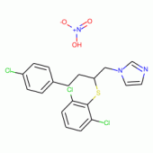Butoconazole Nitrate (200 mg)
