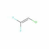 2-氯-1,1-二氟乙烯
