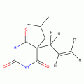 Butalbital-d5