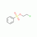 2-Chloroethyl Benzenesulfonate