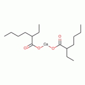 Calcium2-ethylhexanoate,superconductorgrade,40%in2-ethylhexanoicacid(3-8%Ca)
