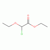 2-氯-2-乙氧基乙酸乙酯