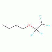 n-Butyl 1,1,2,2-tetrafluoroethyl ether 97%