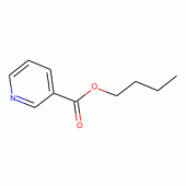 Butyl Nicotinate