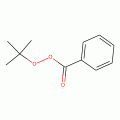 TERT-BUTYL PEROXYBENZOATE, 98%