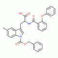 R5C3