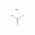CESIUM HYDROGEN CARBONATE, 99.9%