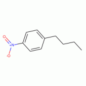 1-Butyl-4-nitrobenzene