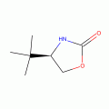 (R)-(+)-4-TERT-BUTYL-2-OXAZOLIDINONE, 99 %