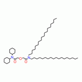 CALCIUM IONOPHORE IV