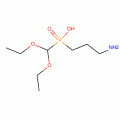 CGP 35348 HYDRATE