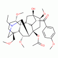 BULLEYACONITINEA(RG)