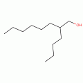 2-BUTYL-1-OCTANOL, 95%