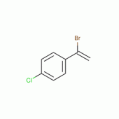 1-(1-BROMOVINYL)-4-CHLOROBENZENE, 90%