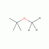 TERT-BUTYL METHYL-D3 ETHER, 99+ ATOM % D