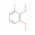 1-Chloro-2,3-dimethoxybenzene