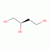 (R)-(+)-1,2,4-BUTANETRIOL, 98%
