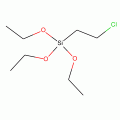 2-Chloroethyltriethoxysilane