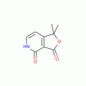 Cerpegin