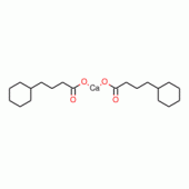 CALCIUM CYCLOHEXANEBUTYRATE