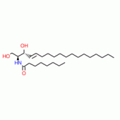 C8 Ceramide